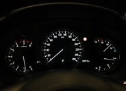 Mazda 6 Kombi 2,5 l 143 kw