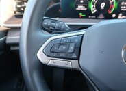 Volkswagen Tayron SUV / Terénní 1,5 l 110 kw