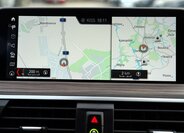 BMW X3 SUV / Terénní 3,0 l 195 kw