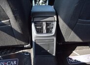 Škoda Octavia Kombi 1,6 l 77 kw