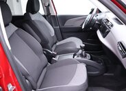 Citroën C4 SpaceTourer 14