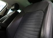 Volkswagen Passat Kombi 2,0 l 140 kw