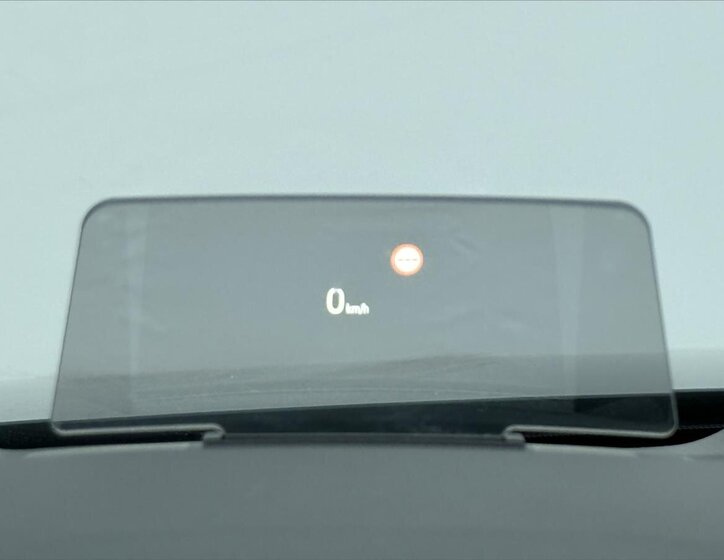 Mazda CX-5 SUV 2,2 l 110 kw