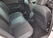 Cupra Formentor Hatchback 1,5 l 110 kw