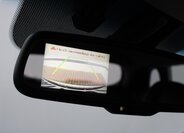 Hyundai i30 Kombi 1,6 l 81 kw