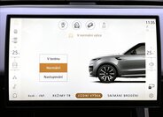 Land Rover Range Rover Sport 28