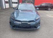 KIA Ceed 2