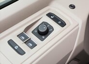 Volkswagen Multivan MPV 2,0 l 110 kw