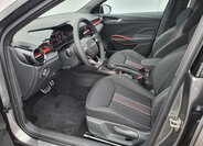 Škoda Fabia Hatchback 999,0 85 kw