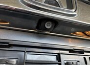 Honda CR-V SUV / Terénní 2,0 l 110 kw