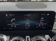 Mercedes-Benz GLB 40