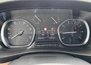 Toyota ProAce Verso 29