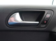 Volkswagen Tiguan SUV / Terénní 2,0 l 147 kw