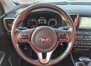 KIA Sportage 32