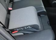 Mercedes-Benz Třídy C 31