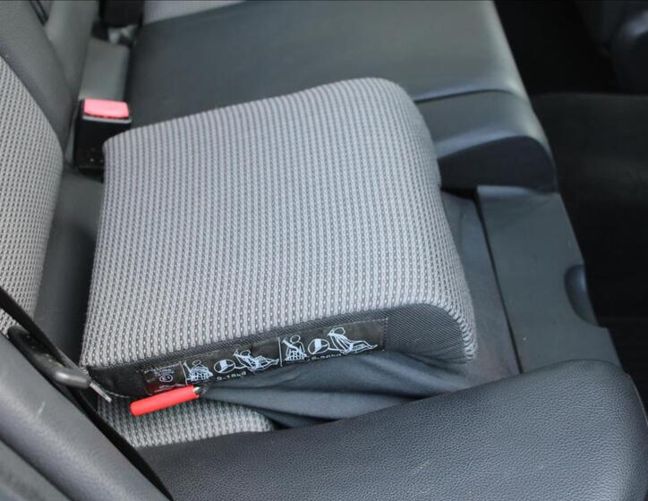 Mercedes-Benz Třídy C 31