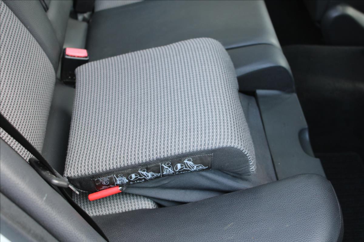 Mercedes-Benz Třídy C