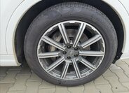 Audi Q7 Kombi 3,0 l 200 kw