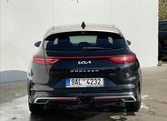 KIA ProCeed 23