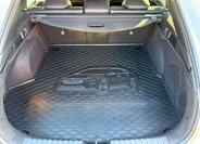 KIA ProCeed Liftback 1,6 l 150 kw