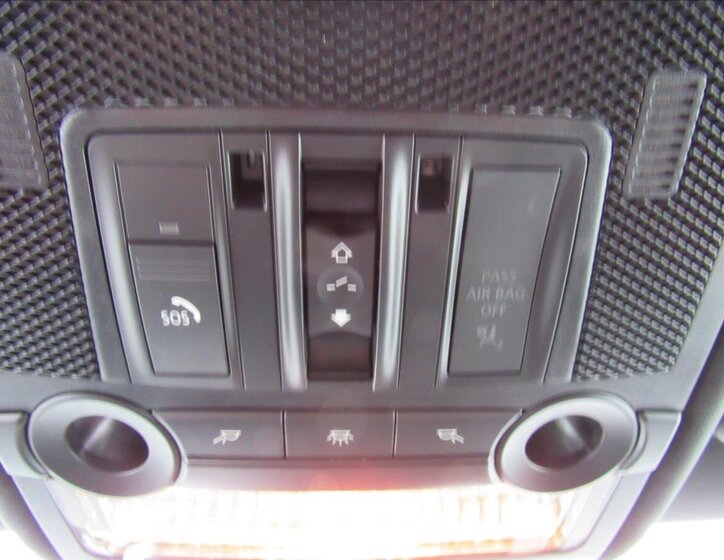 BMW X5 Kombi 3,0 l 225 kw