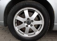 Volvo V50 Kombi 2,0 l 100 kw