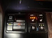 Lexus RX 450h SUV 3,5 l 193 kw