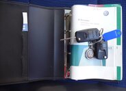 Volkswagen Polo Hatchback 1,4 l 55 kw