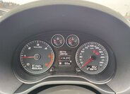 Audi A3 Hatchback 1,6 l 77 kw