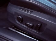 Škoda Superb Liftback 2,0 l 110 kw