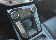 Jaguar I-Pace Liftback 0,0 294 kw