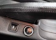 Škoda Roomster MPV 1,6 l 77 kw