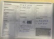 Seat Ibiza Kombi 1,2 l 51 kw