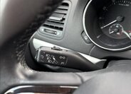 Škoda Yeti SUV / Terénní 1,4 l 90 kw