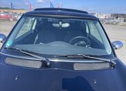 Mini One Hatchback 1,6 l 66 kw