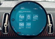 Mini Countryman SUV 0,0 225 kw