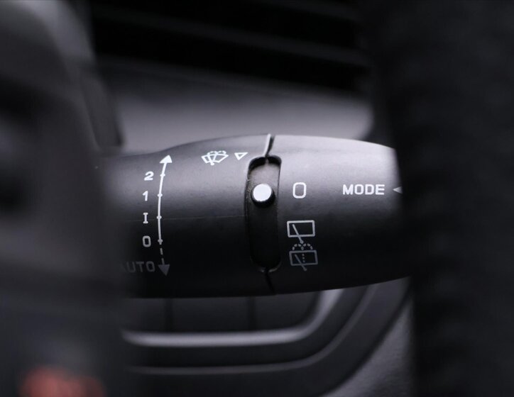 Citroën C5 Kombi 2,0 l 103 kw