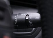 Citroën C5 Kombi 2,0 l 103 kw