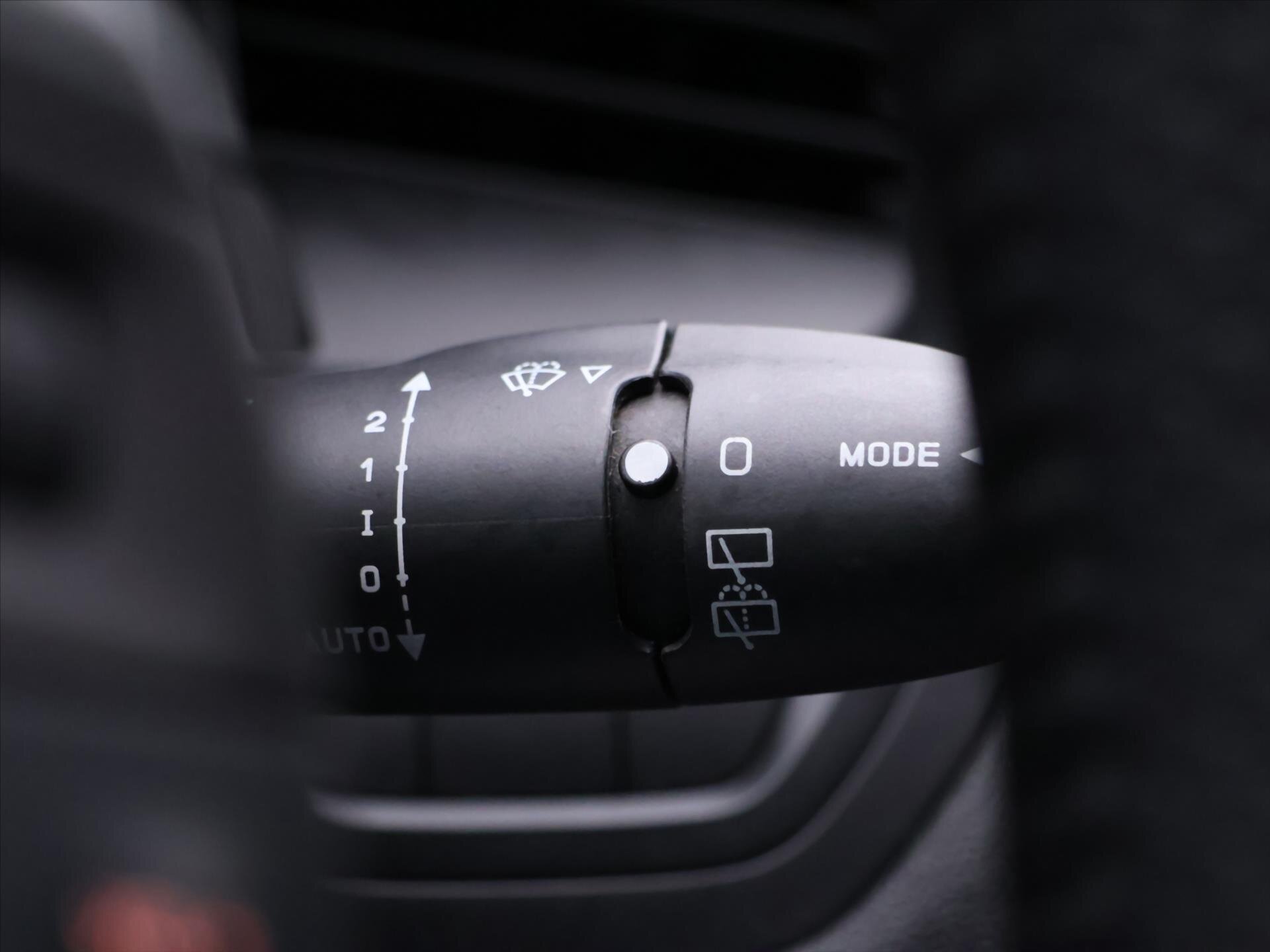 Citroën C5 Kombi 2,0 l 103 kw