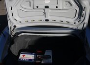 BMW Z3 Ostatní 1,9 l 87 kw