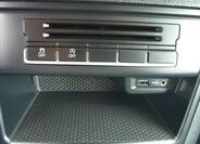 Volkswagen Tiguan 23