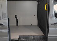 Ford Transit 16