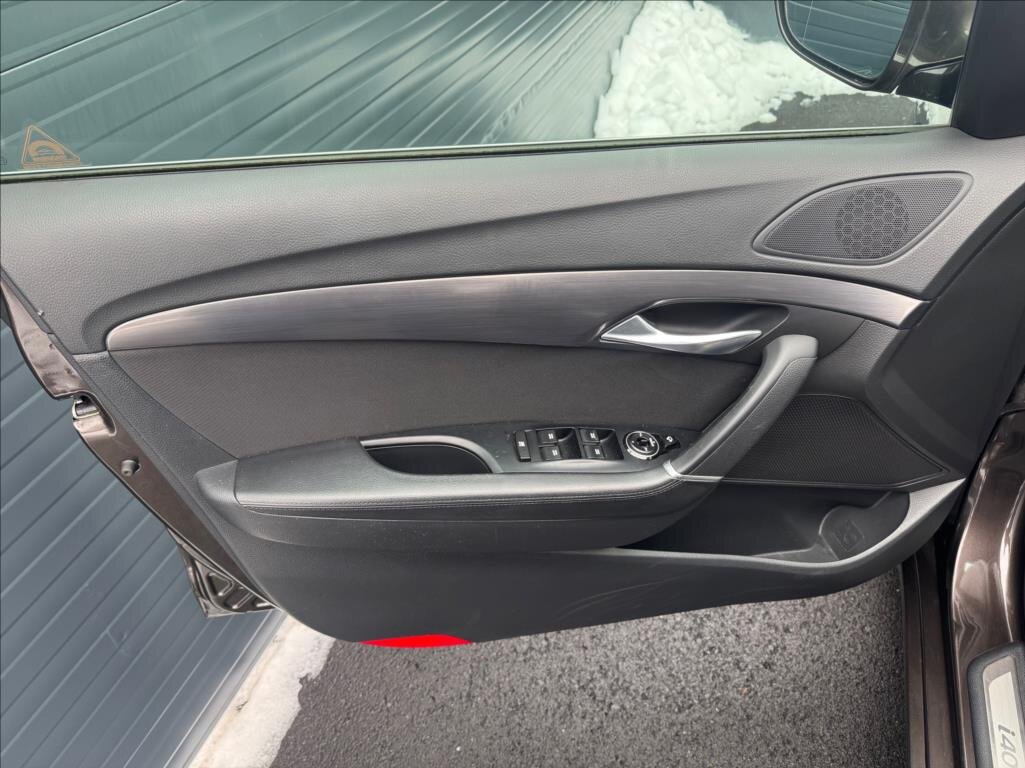 Hyundai i40 Kombi 1,7 l 104 kw