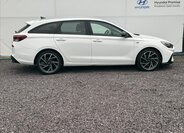 Hyundai i30 24