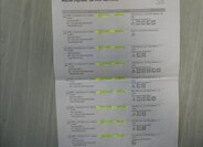 Mazda CX-5 SUV / Terénní 2,0 l 121 kw