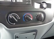 Ford Transit Ostatní 2,2 l 92 kw