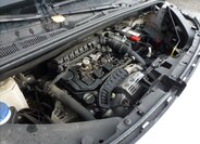 Opel Combo Ostatní 1,2 l 81 kw