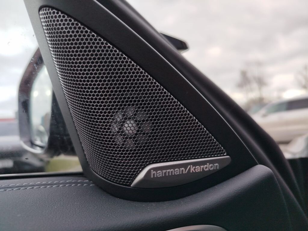 BMW Řada 4 Kabriolet 0,0 275 kw