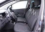 Renault Captur Hatchback 898,0 66 kw