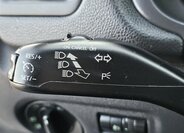 Škoda Fabia Kombi 1,2 l 63 kw